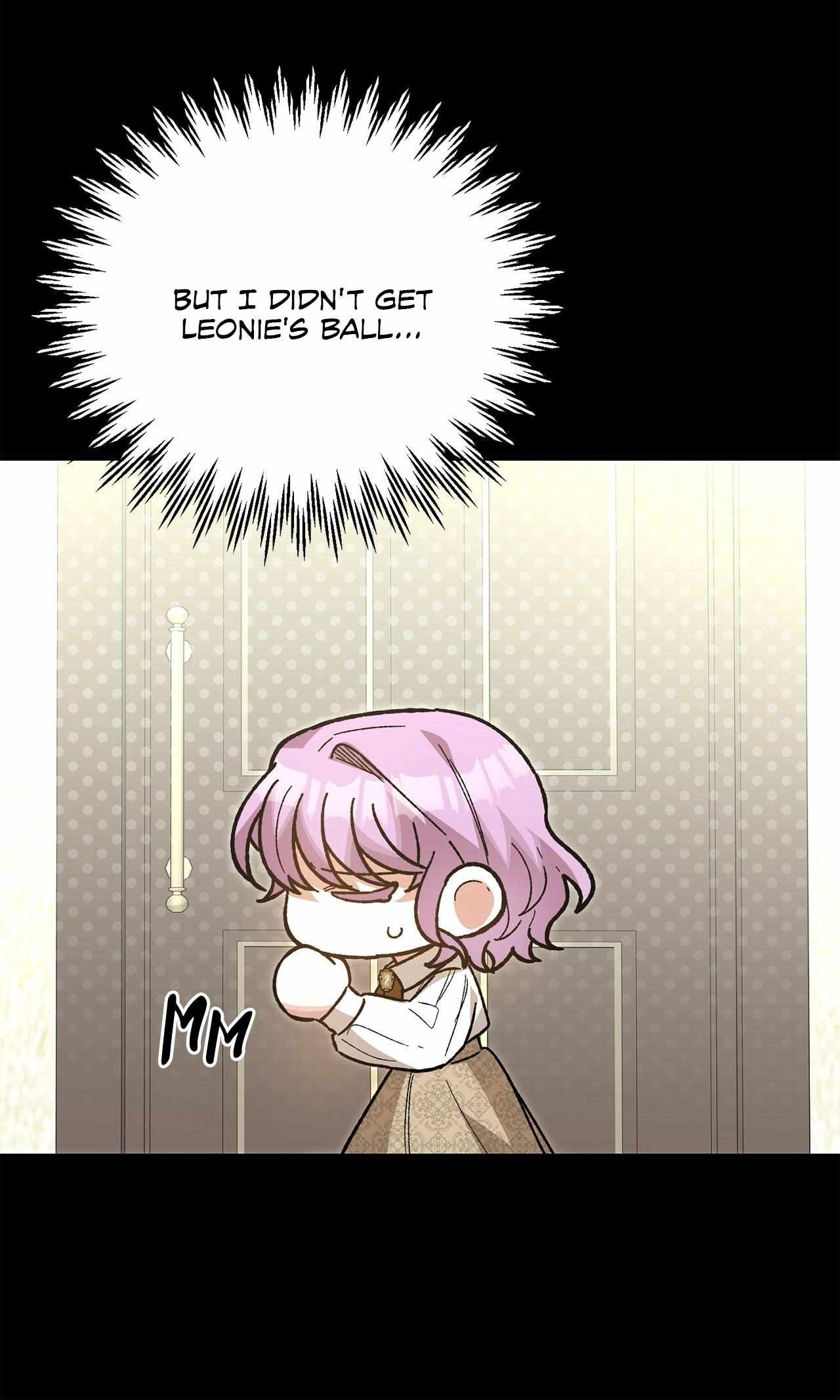 Read Let Me Kidnap the Male Lead! Manga Online