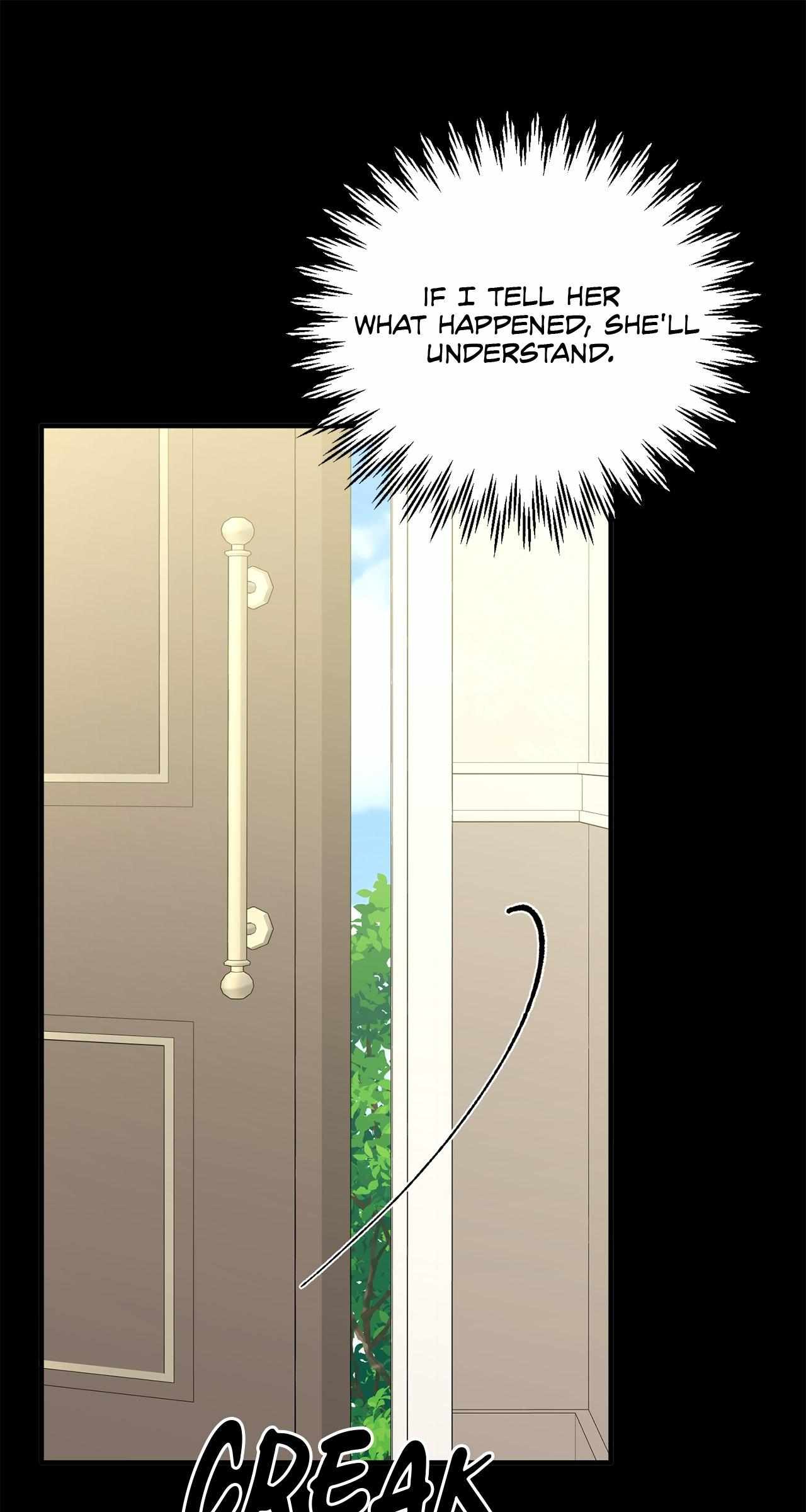 Read Let Me Kidnap the Male Lead! Manga Online