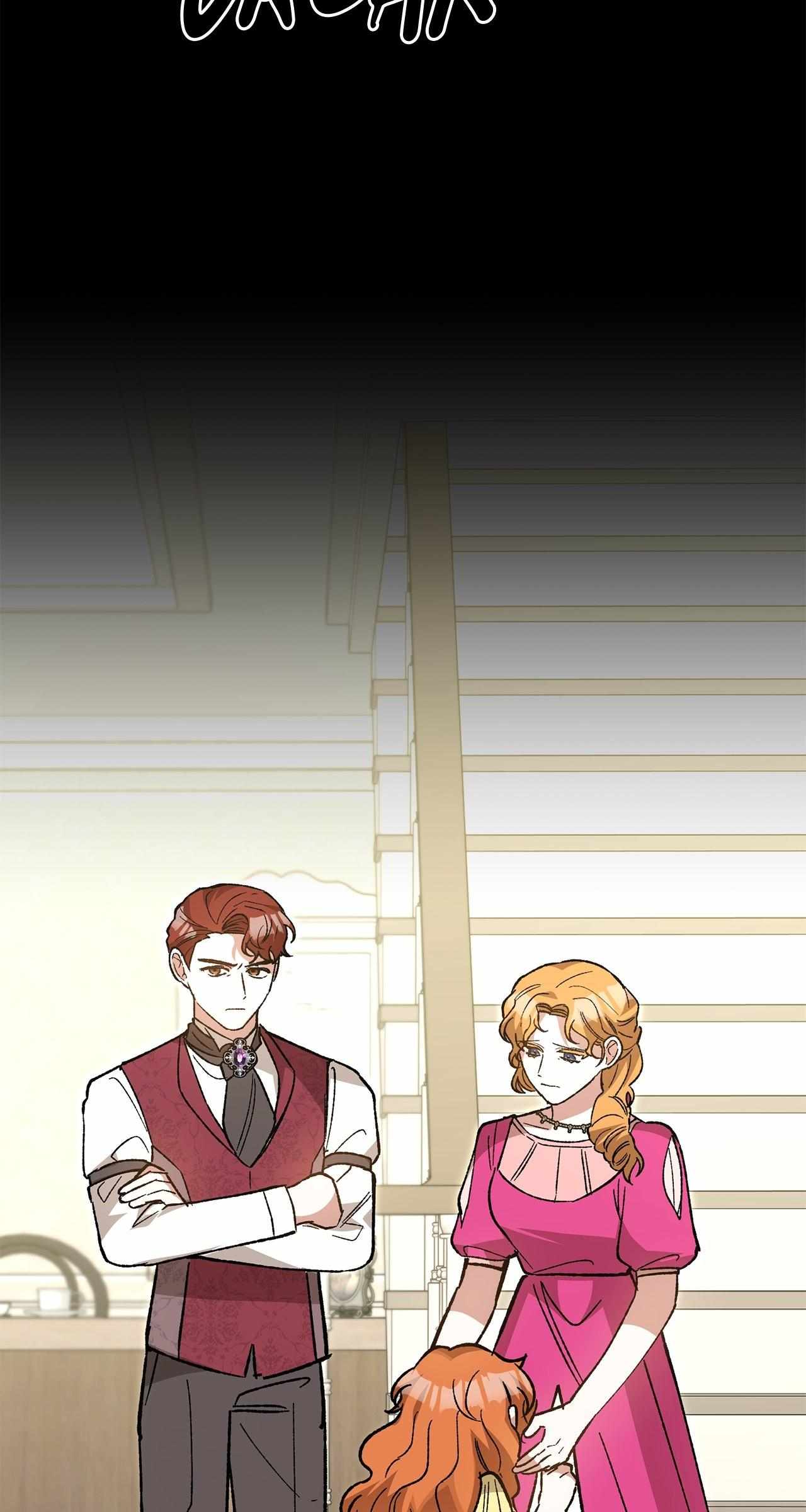 Read Let Me Kidnap the Male Lead! Manga Online