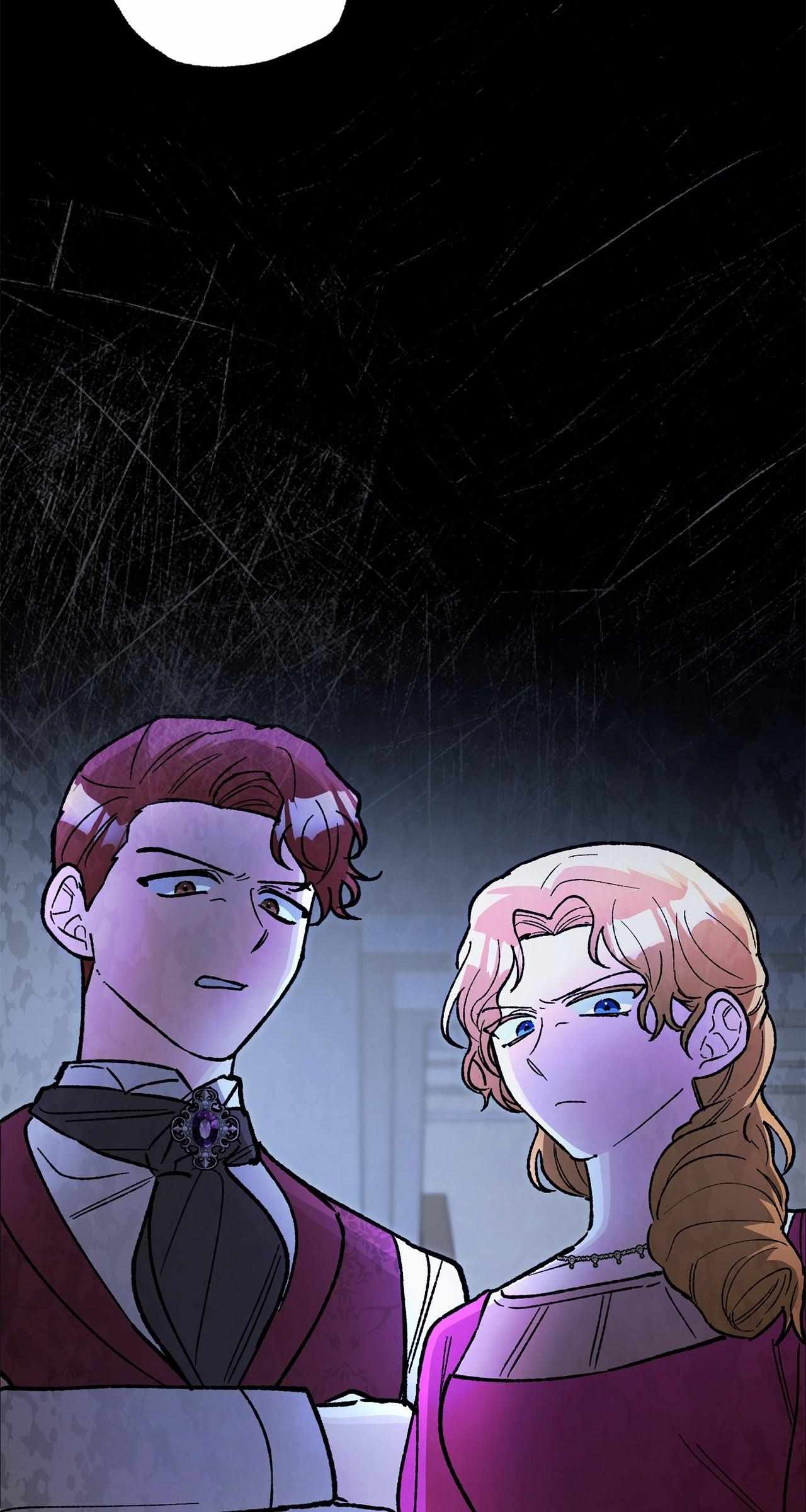 Read Let Me Kidnap the Male Lead! Manga Online