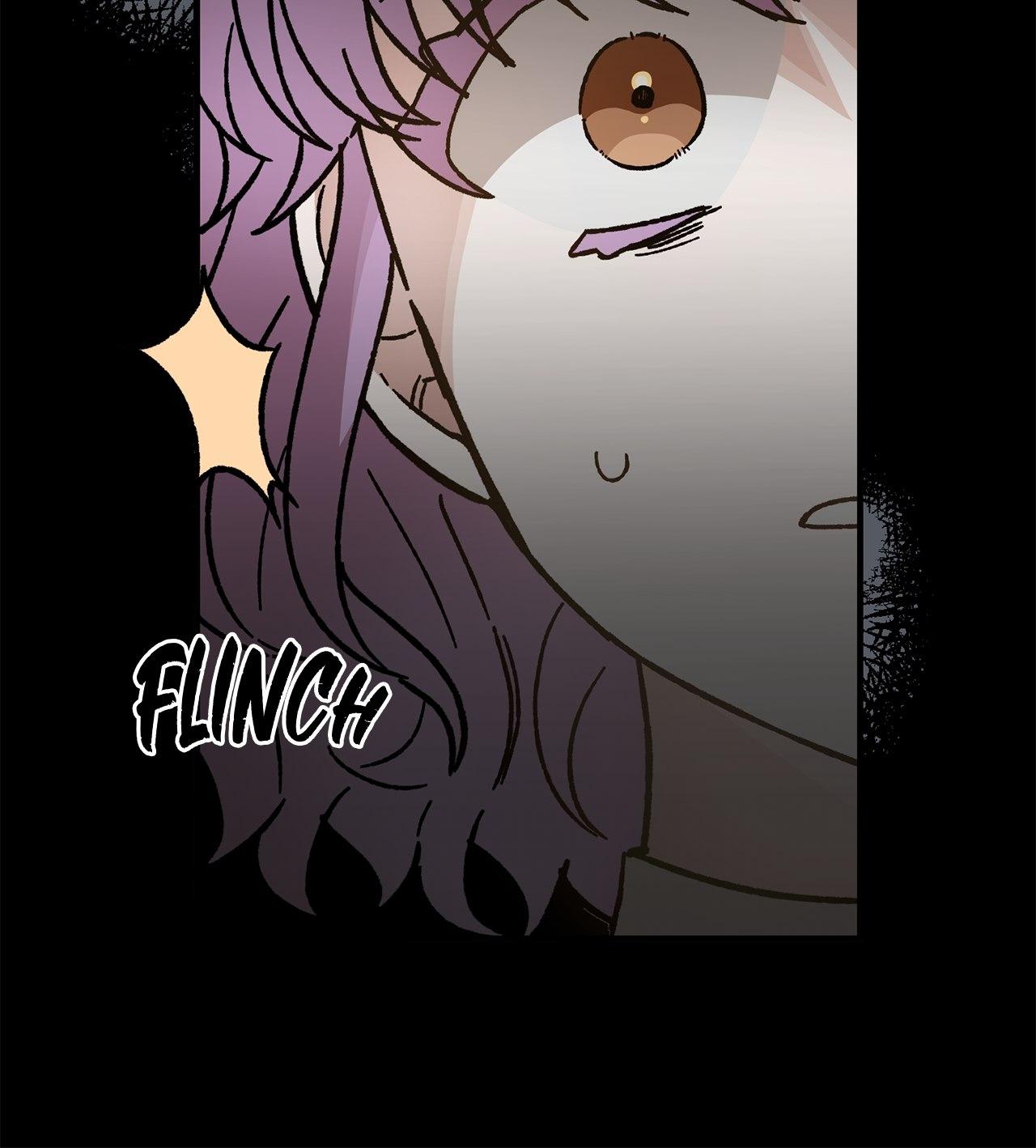 Read Let Me Kidnap the Male Lead! Manga Online