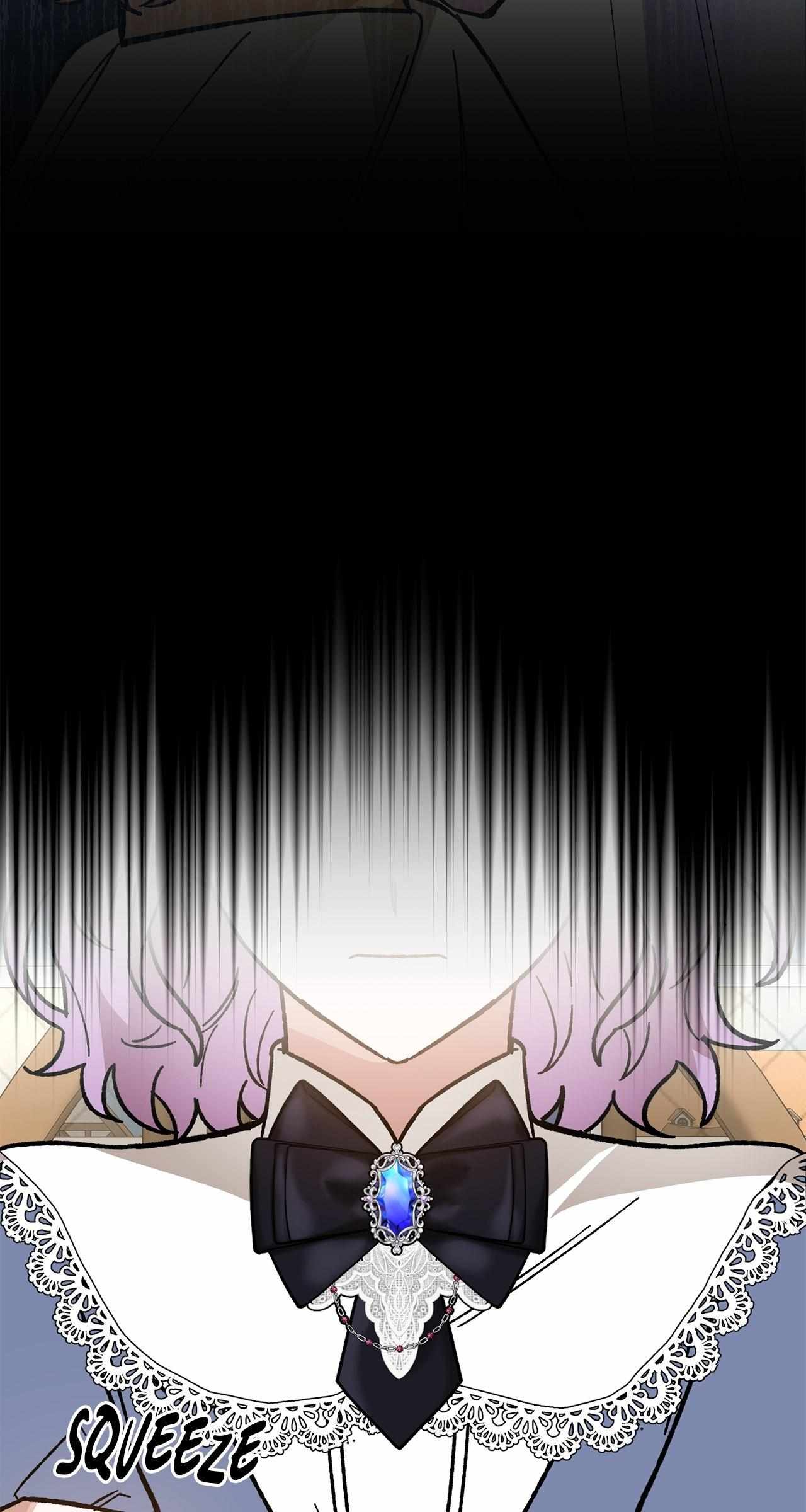 Read Let Me Kidnap the Male Lead! Manga Online