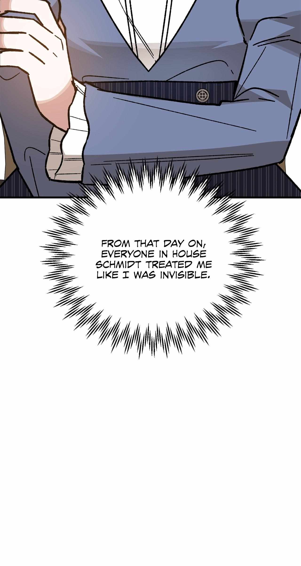 Read Let Me Kidnap the Male Lead! Manga Online