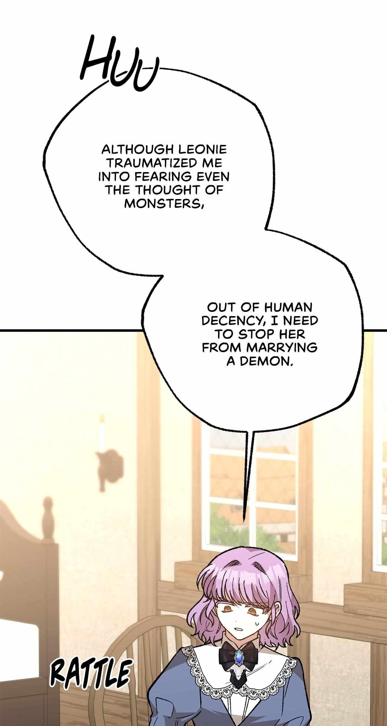 Read Let Me Kidnap the Male Lead! Manga Online