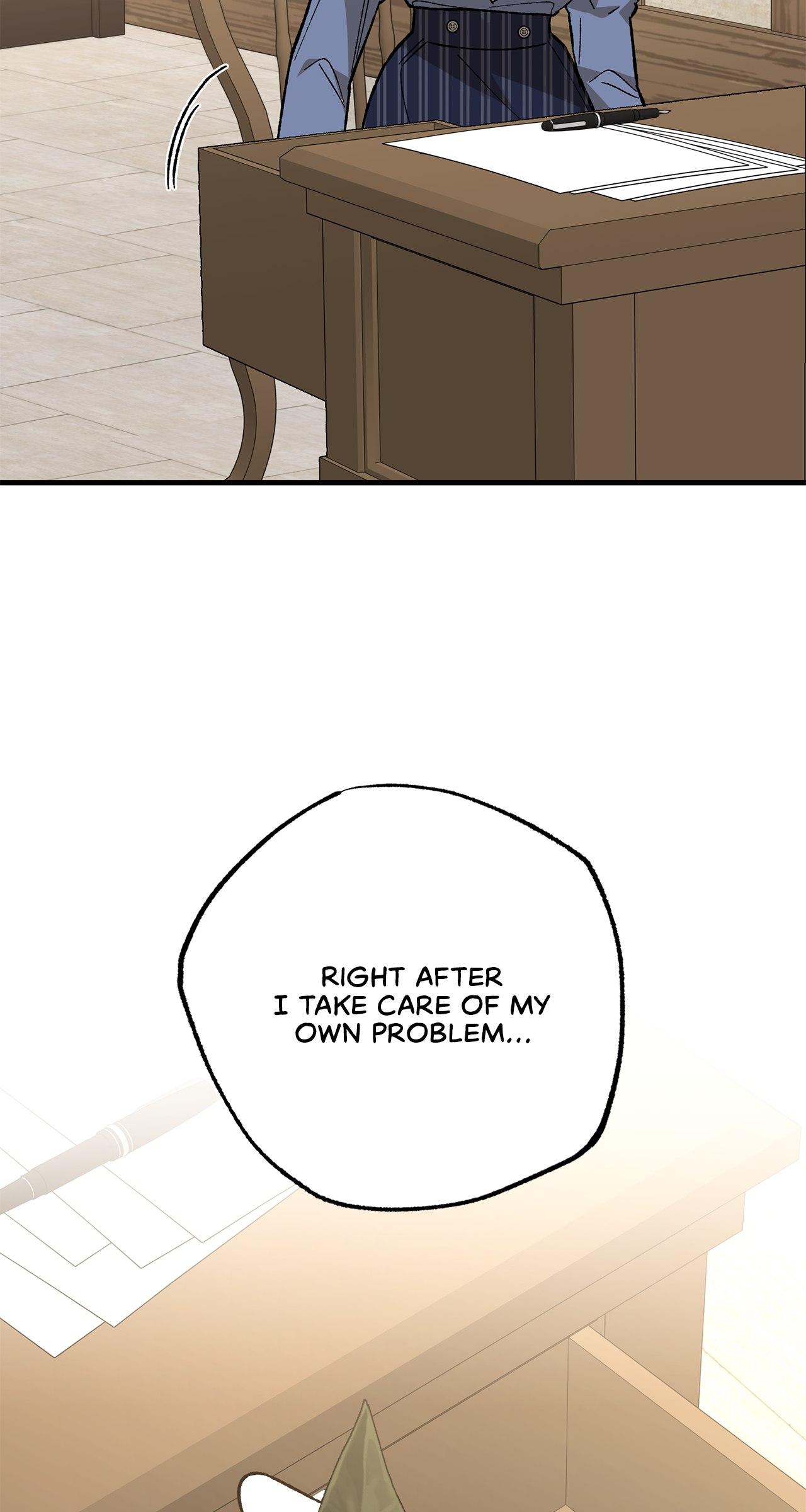 Read Let Me Kidnap the Male Lead! Manga Online