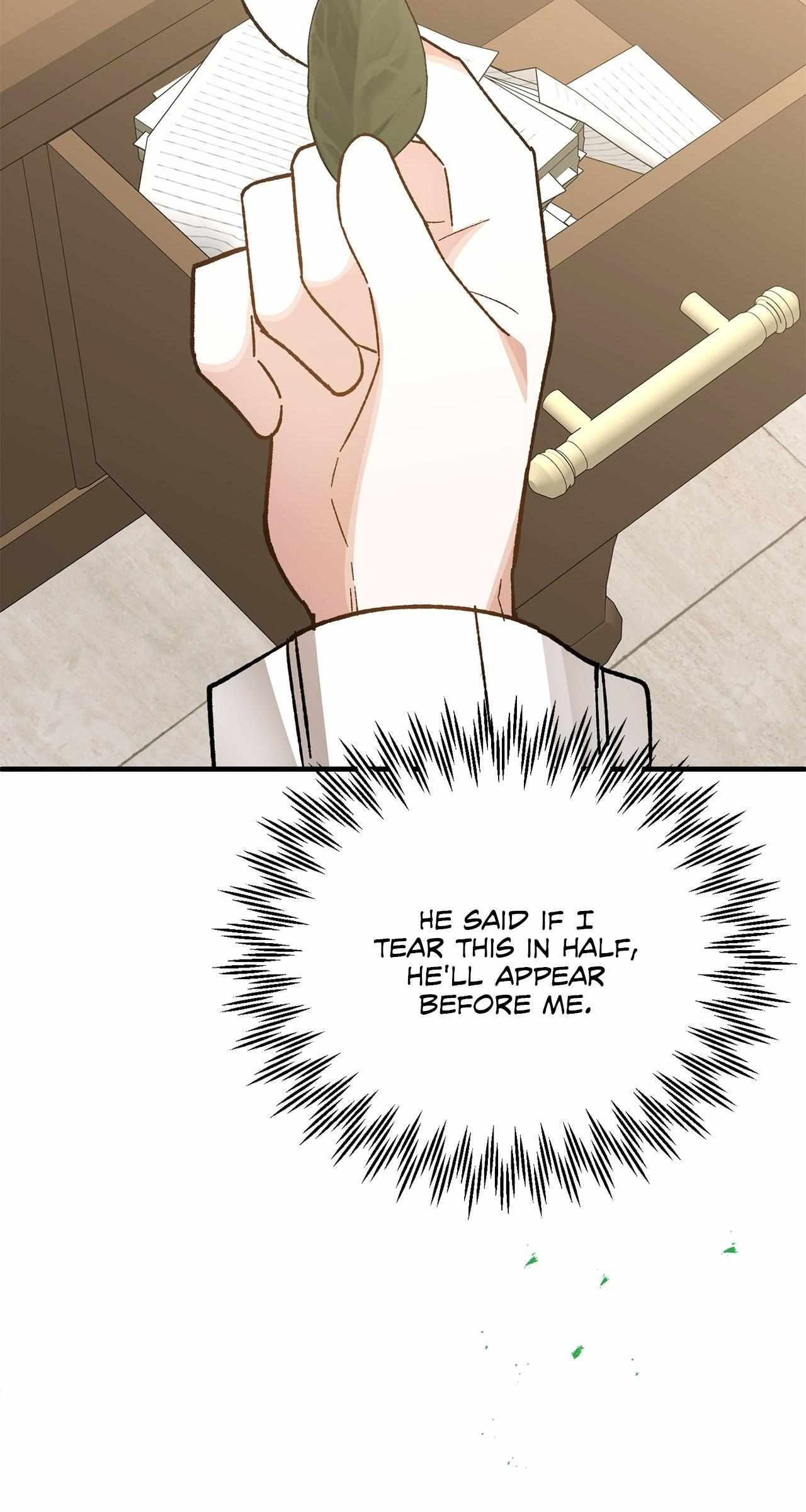 Read Let Me Kidnap the Male Lead! Manga Online