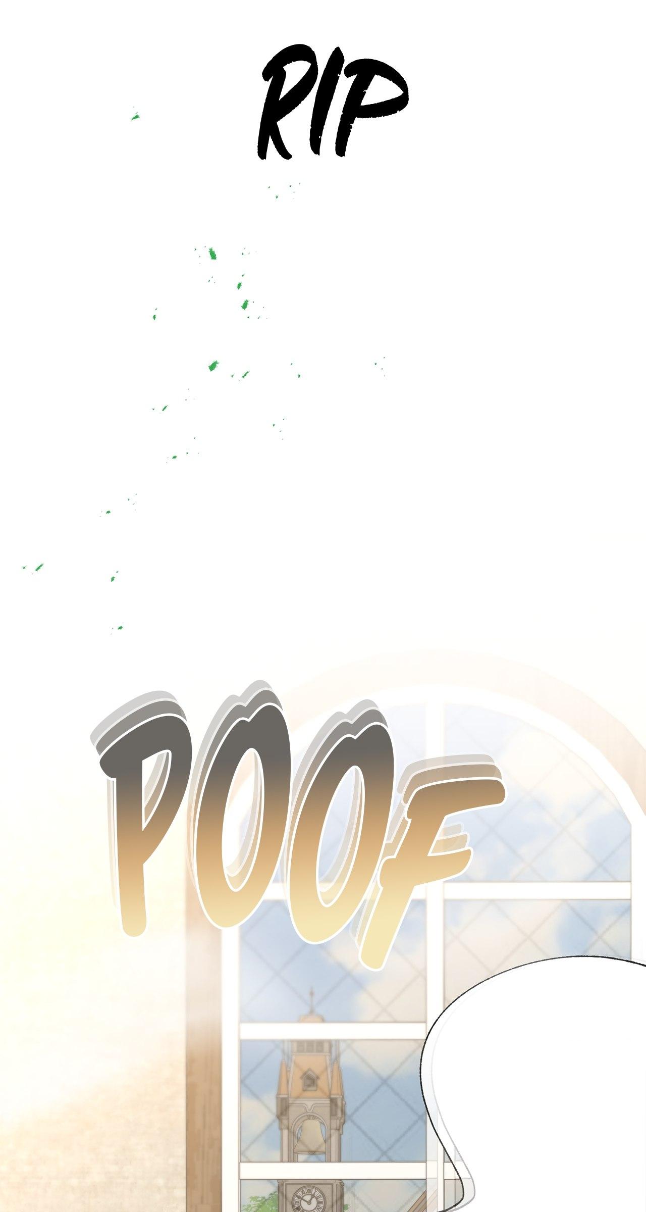 Read Let Me Kidnap the Male Lead! Manga Online