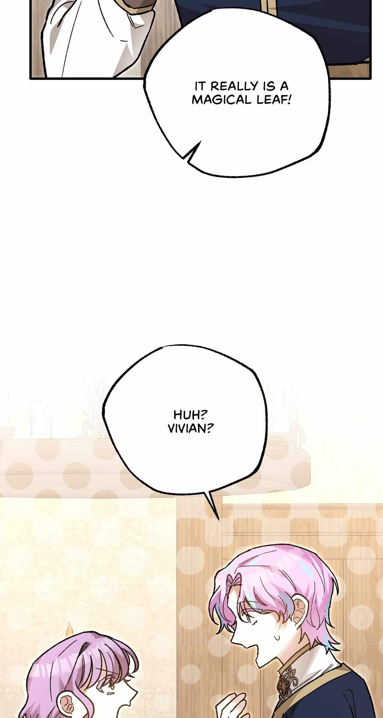 Read Let Me Kidnap the Male Lead! Manga Online