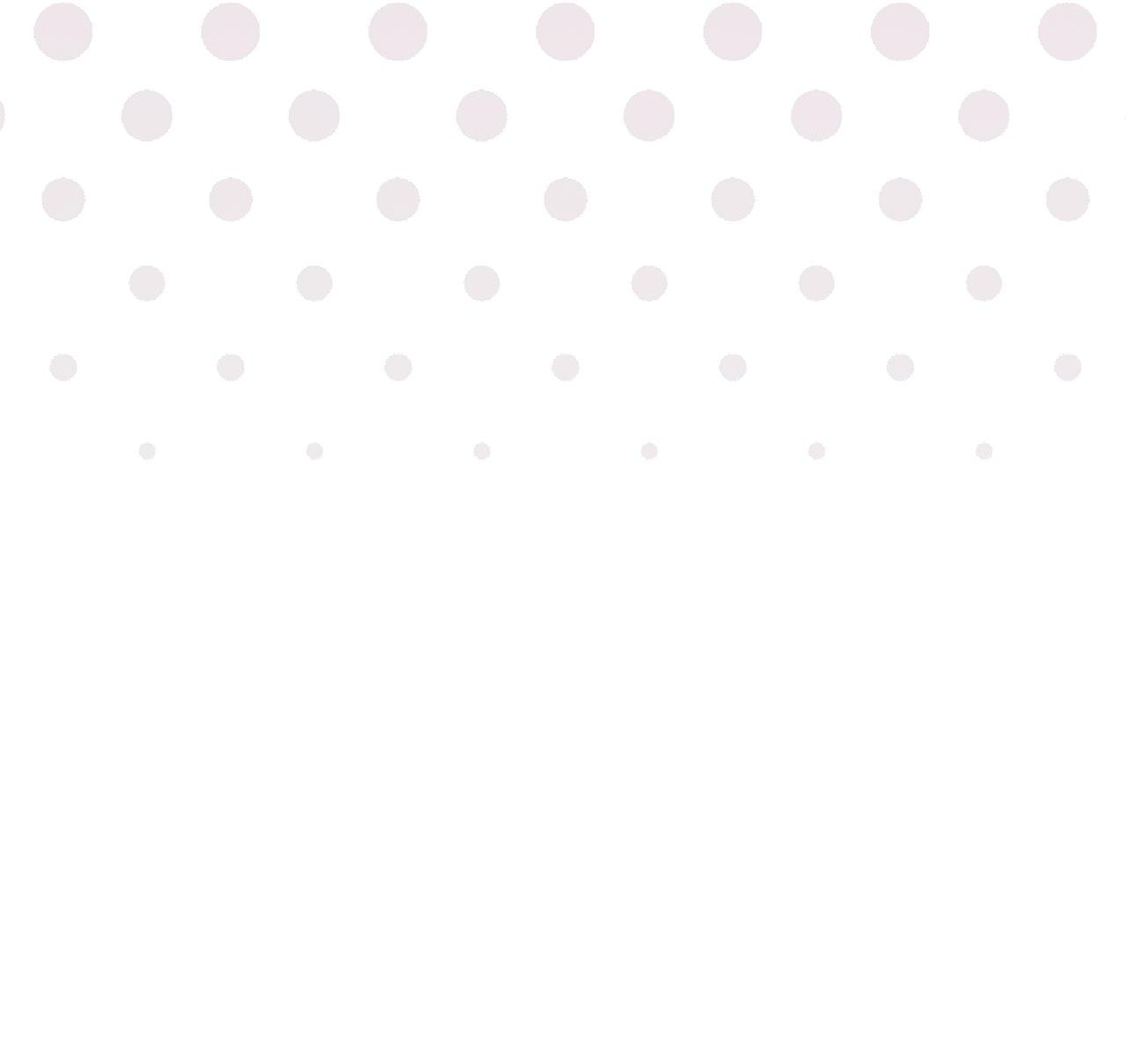 Read Let Me Kidnap the Male Lead! Manga Online