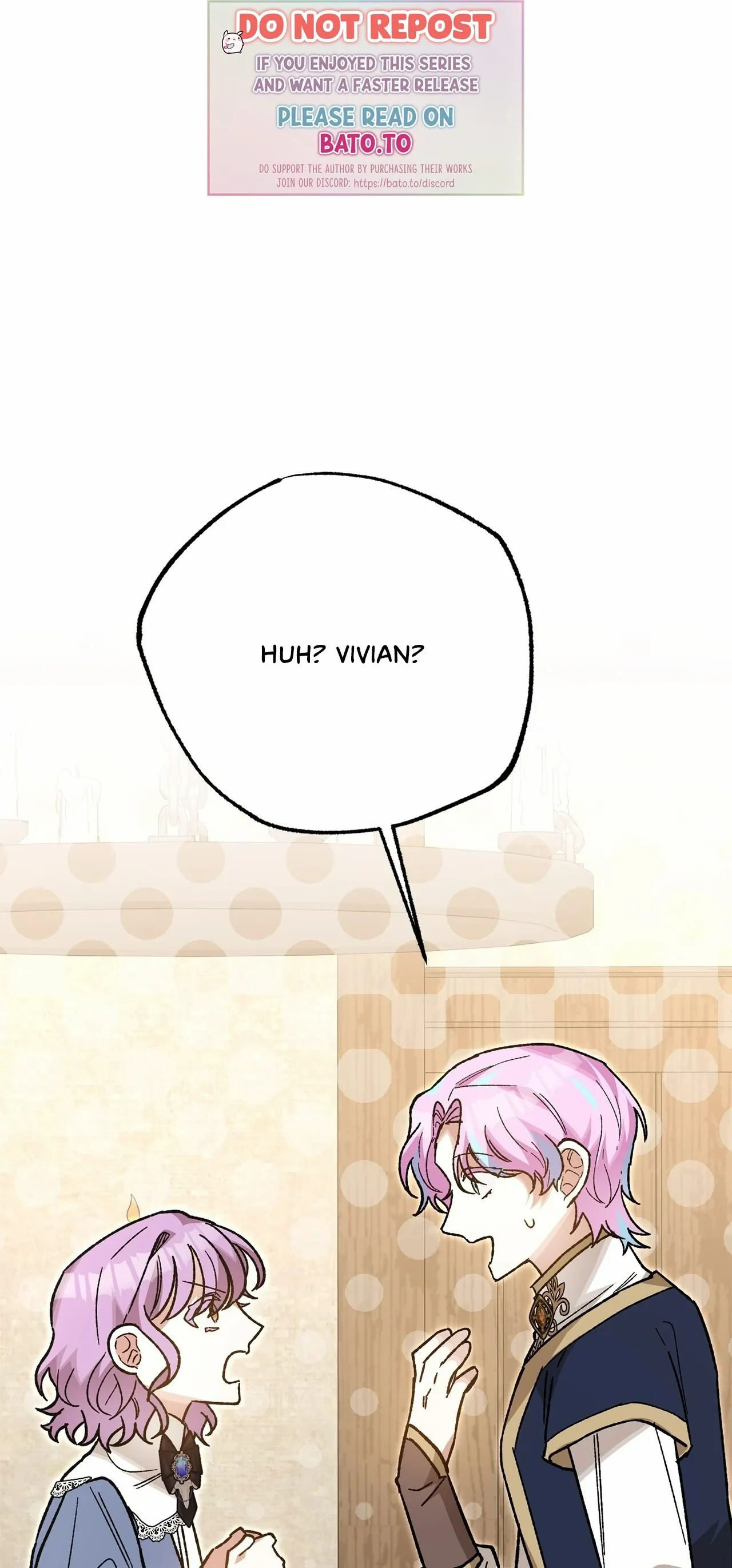 Read Let Me Kidnap the Male Lead! Manga Online