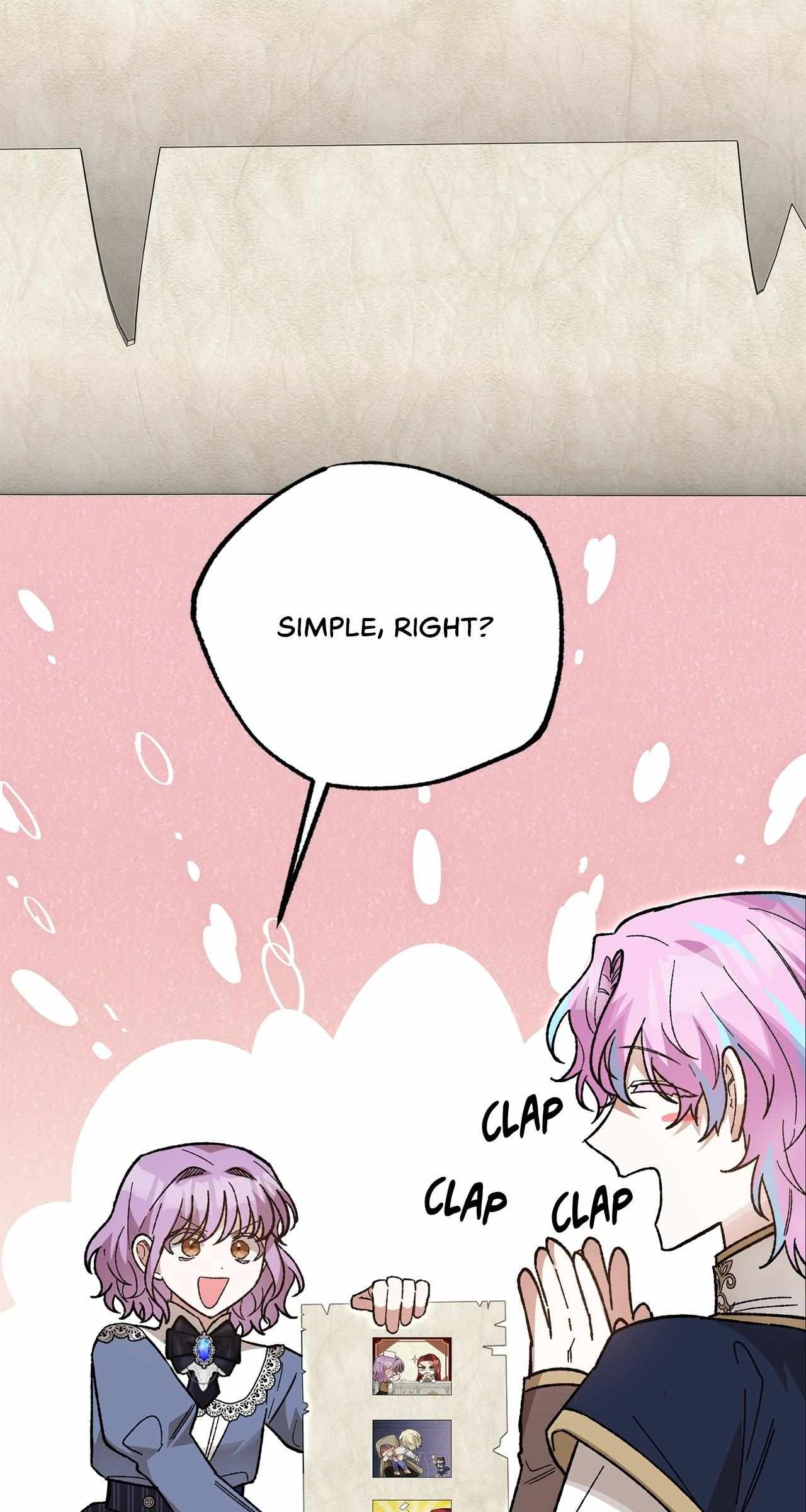 Read Let Me Kidnap the Male Lead! Manga Online