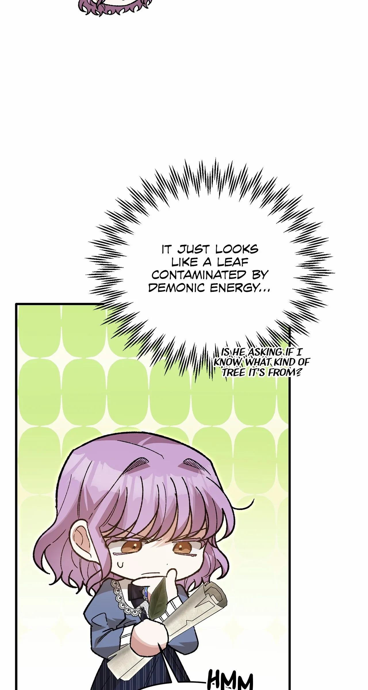 Read Let Me Kidnap the Male Lead! Manga Online