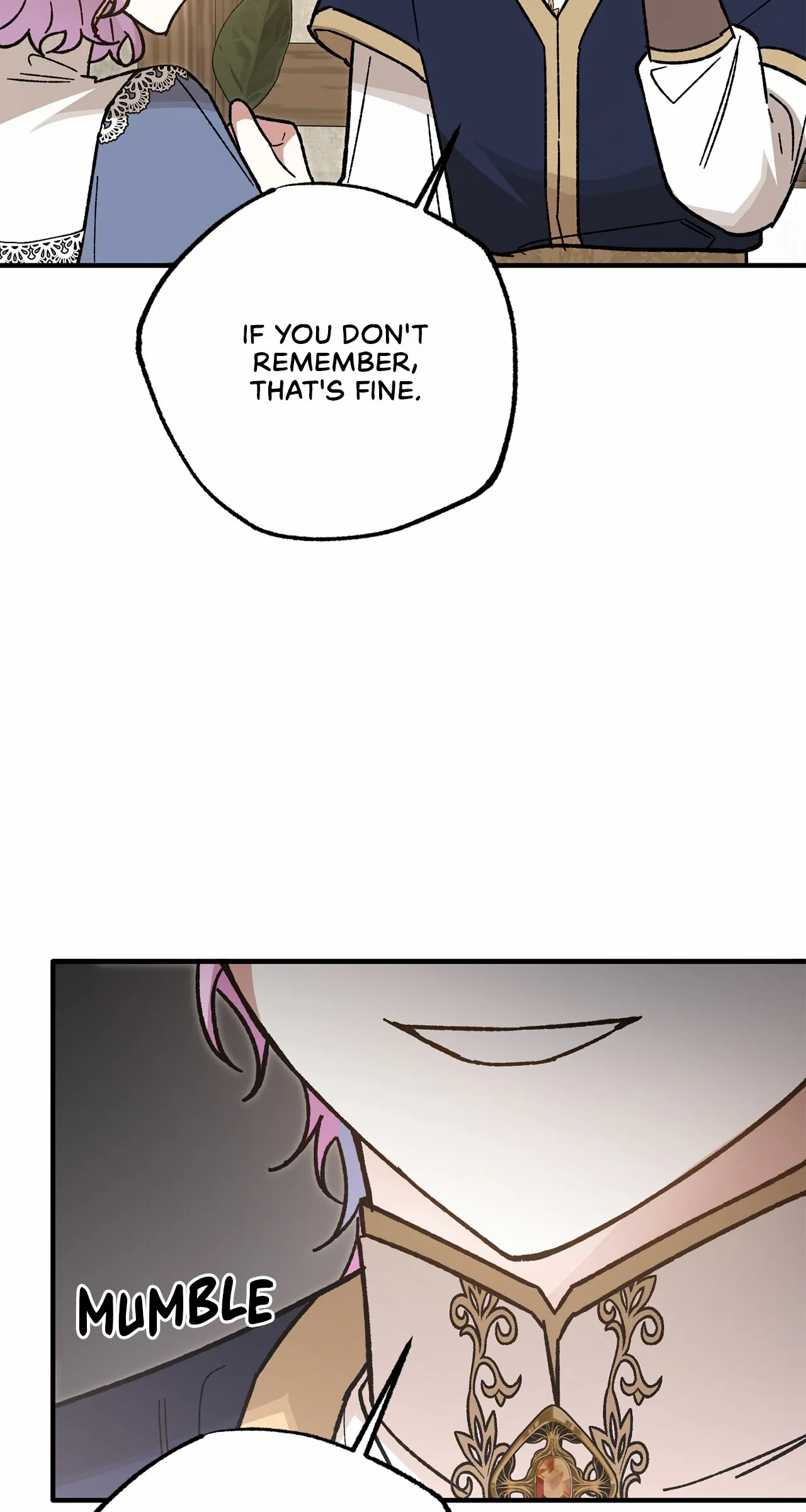 Read Let Me Kidnap the Male Lead! Manga Online