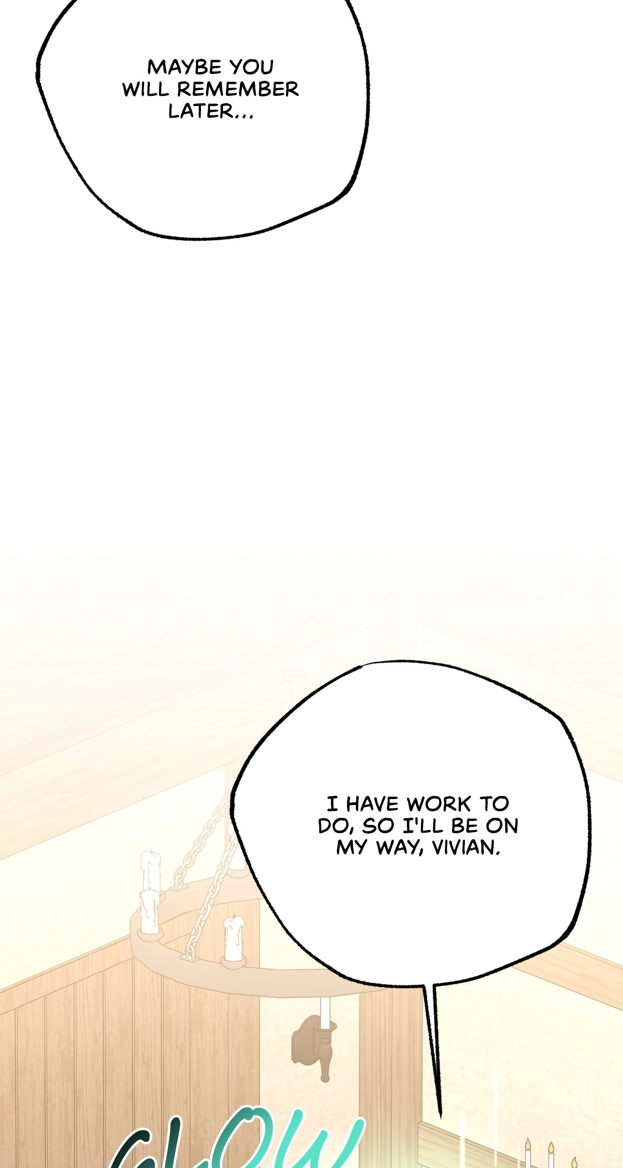 Read Let Me Kidnap the Male Lead! Manga Online