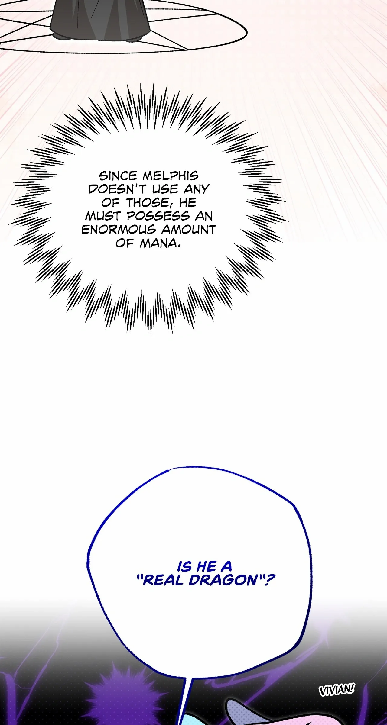 Read Let Me Kidnap the Male Lead! Manga Online