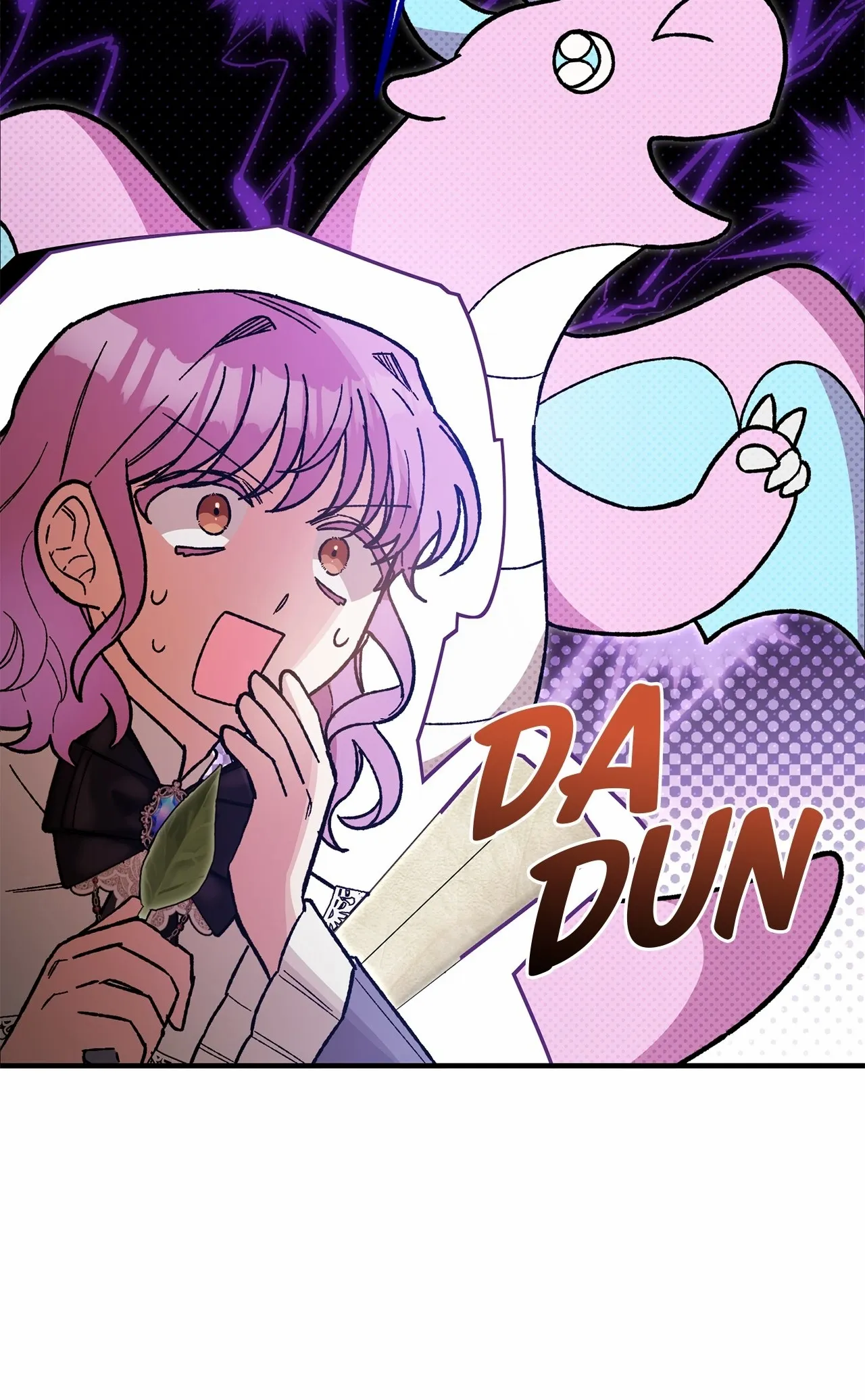 Read Let Me Kidnap the Male Lead! Manga Online