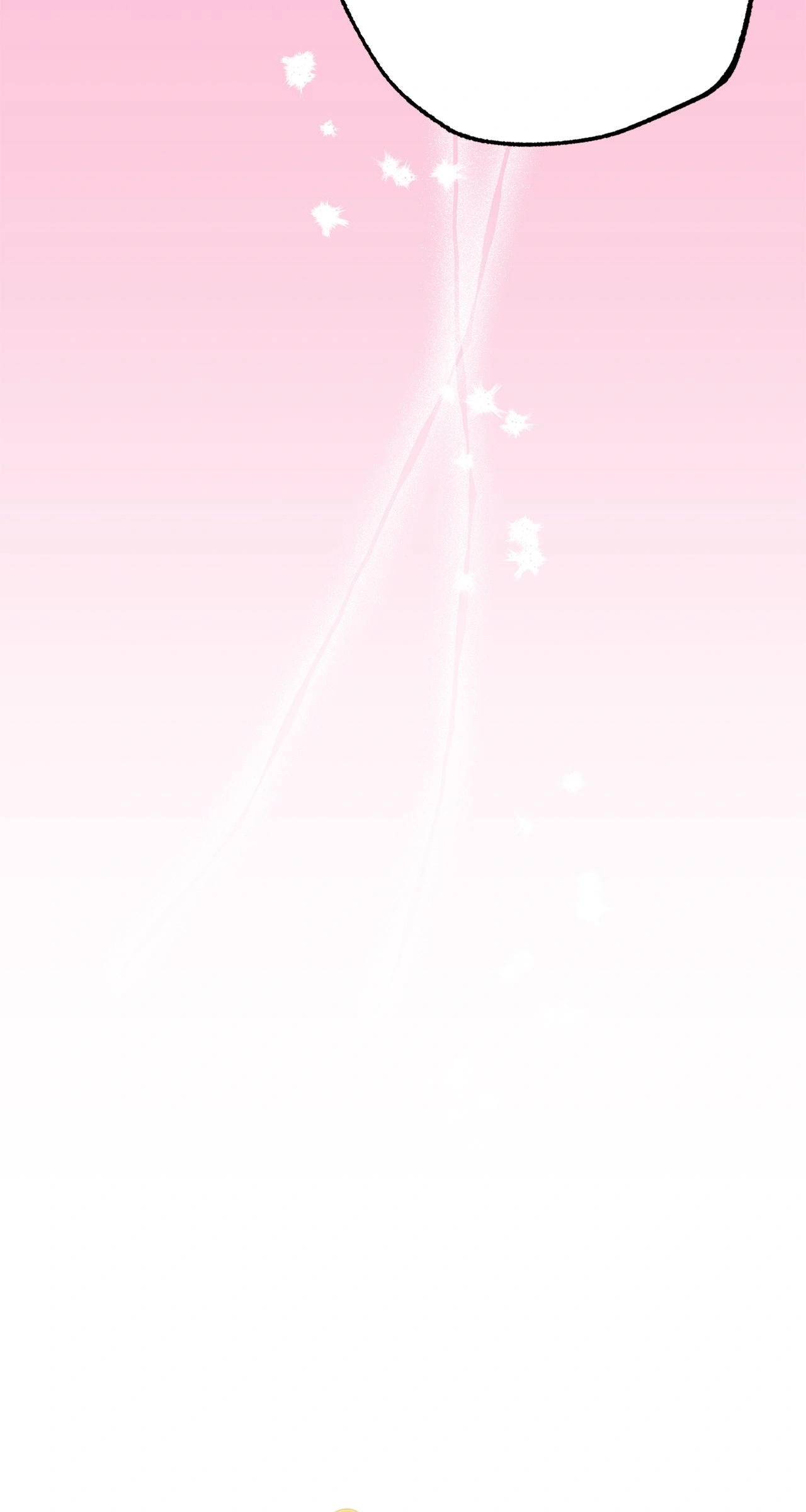 Read Let Me Kidnap the Male Lead! Manga Online