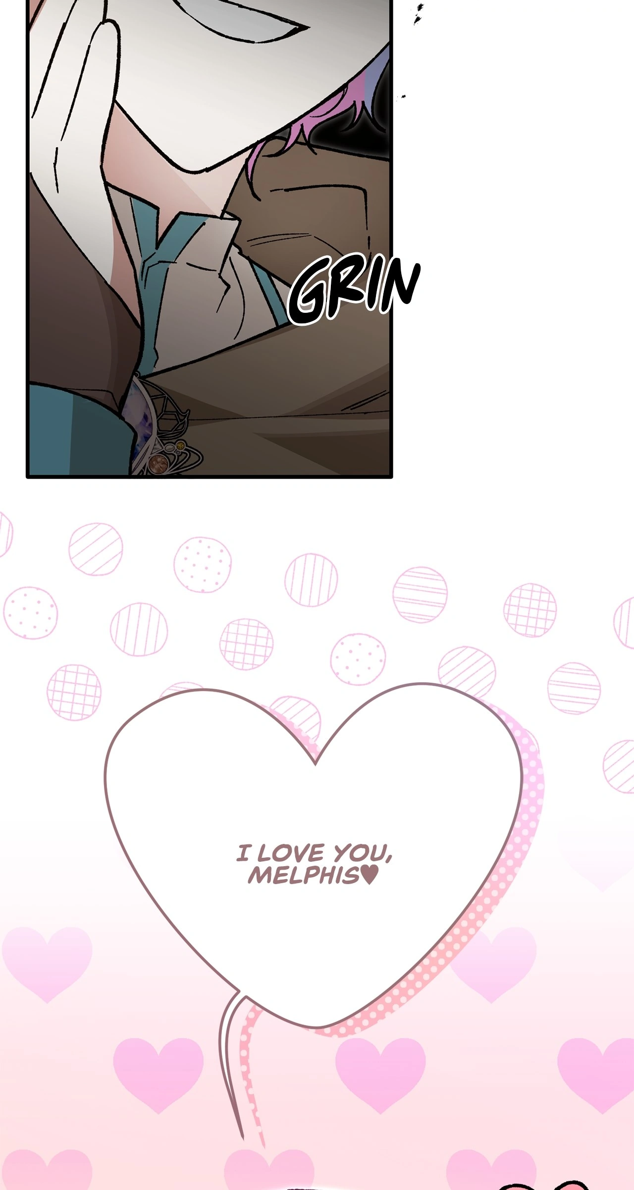 Read Let Me Kidnap the Male Lead! Manga Online