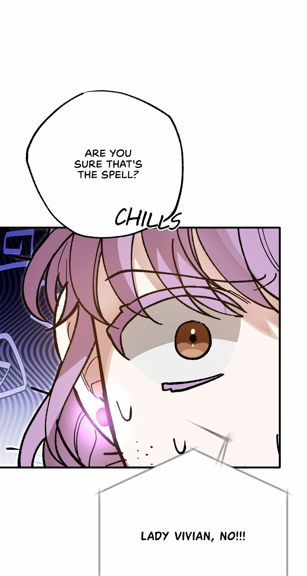 Read Let Me Kidnap the Male Lead! Manga Online