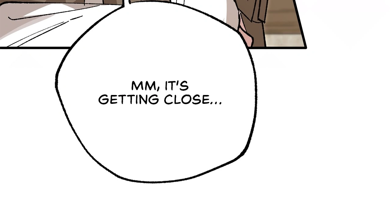 Read Let Me Kidnap the Male Lead! Manga Online