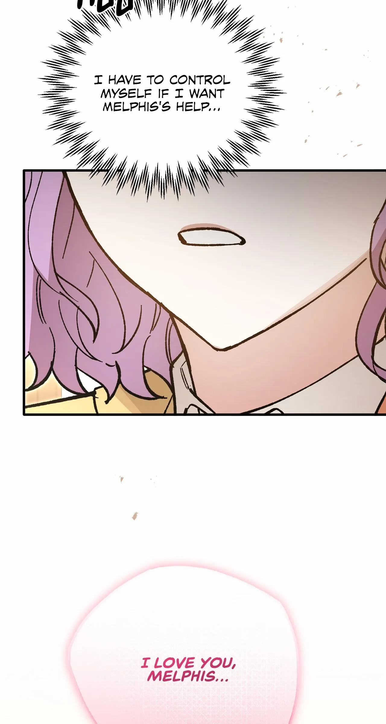 Read Let Me Kidnap the Male Lead! Manga Online