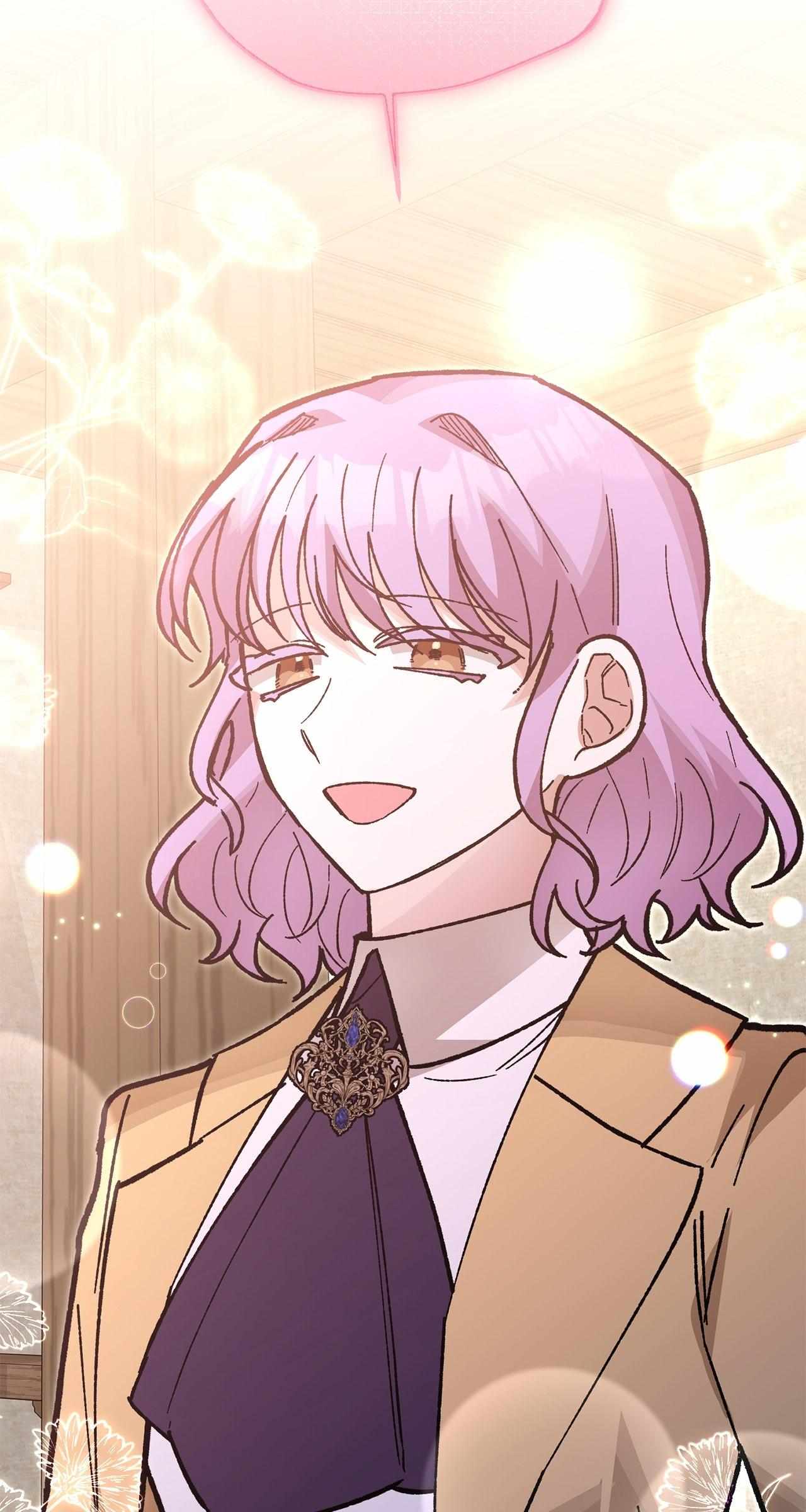 Read Let Me Kidnap the Male Lead! Manga Online