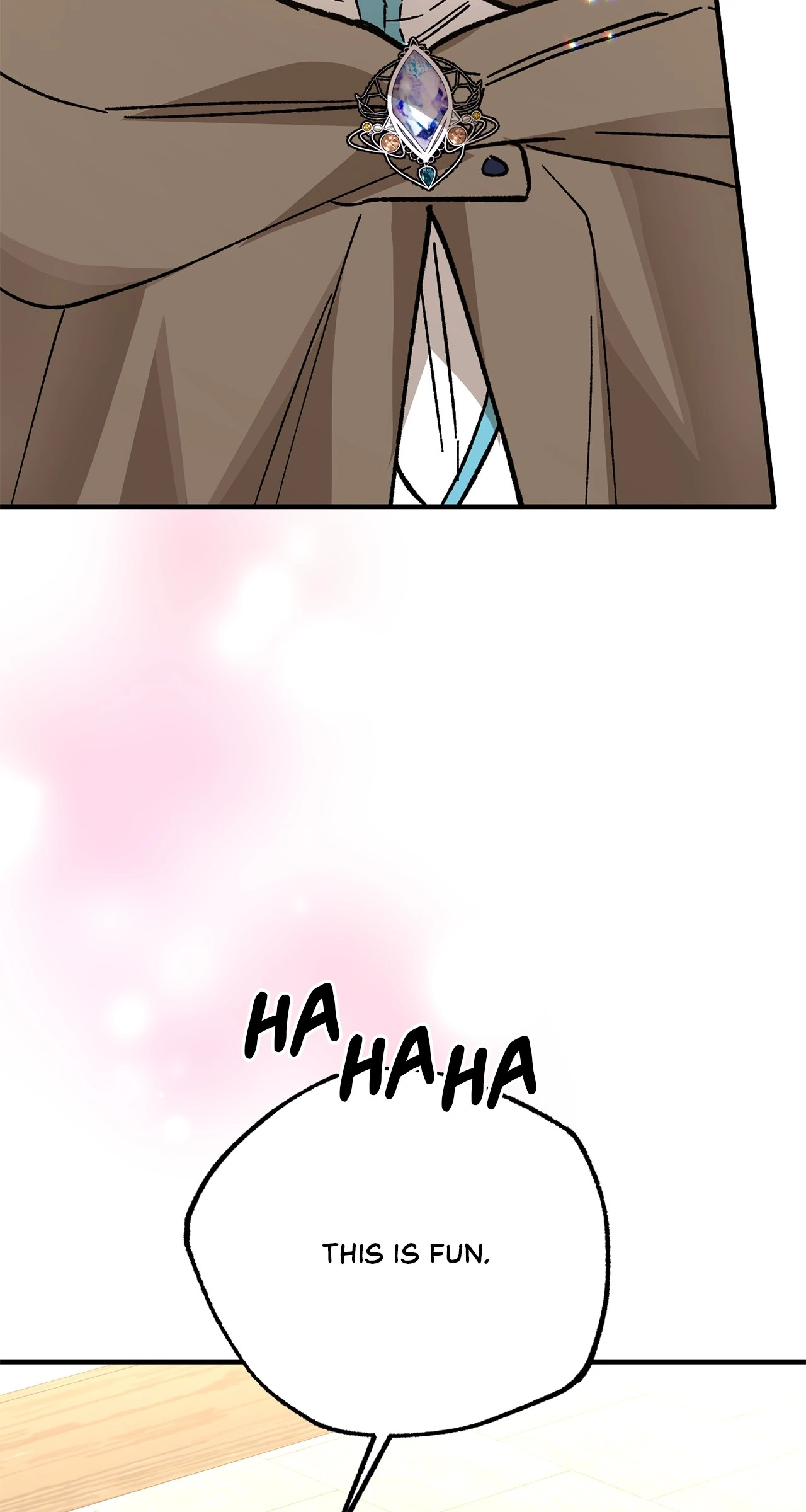 Read Let Me Kidnap the Male Lead! Manga Online