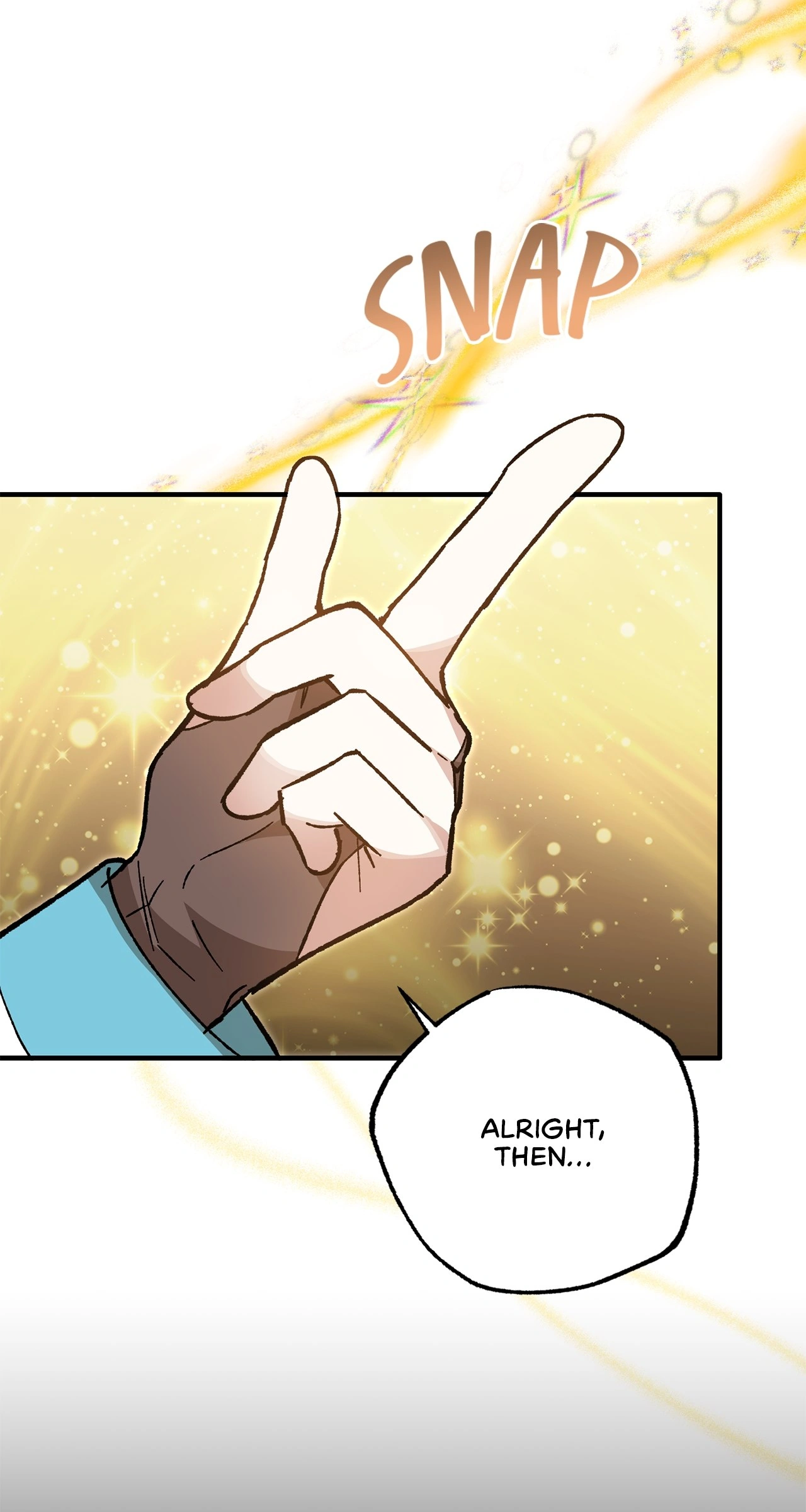 Read Let Me Kidnap the Male Lead! Manga Online