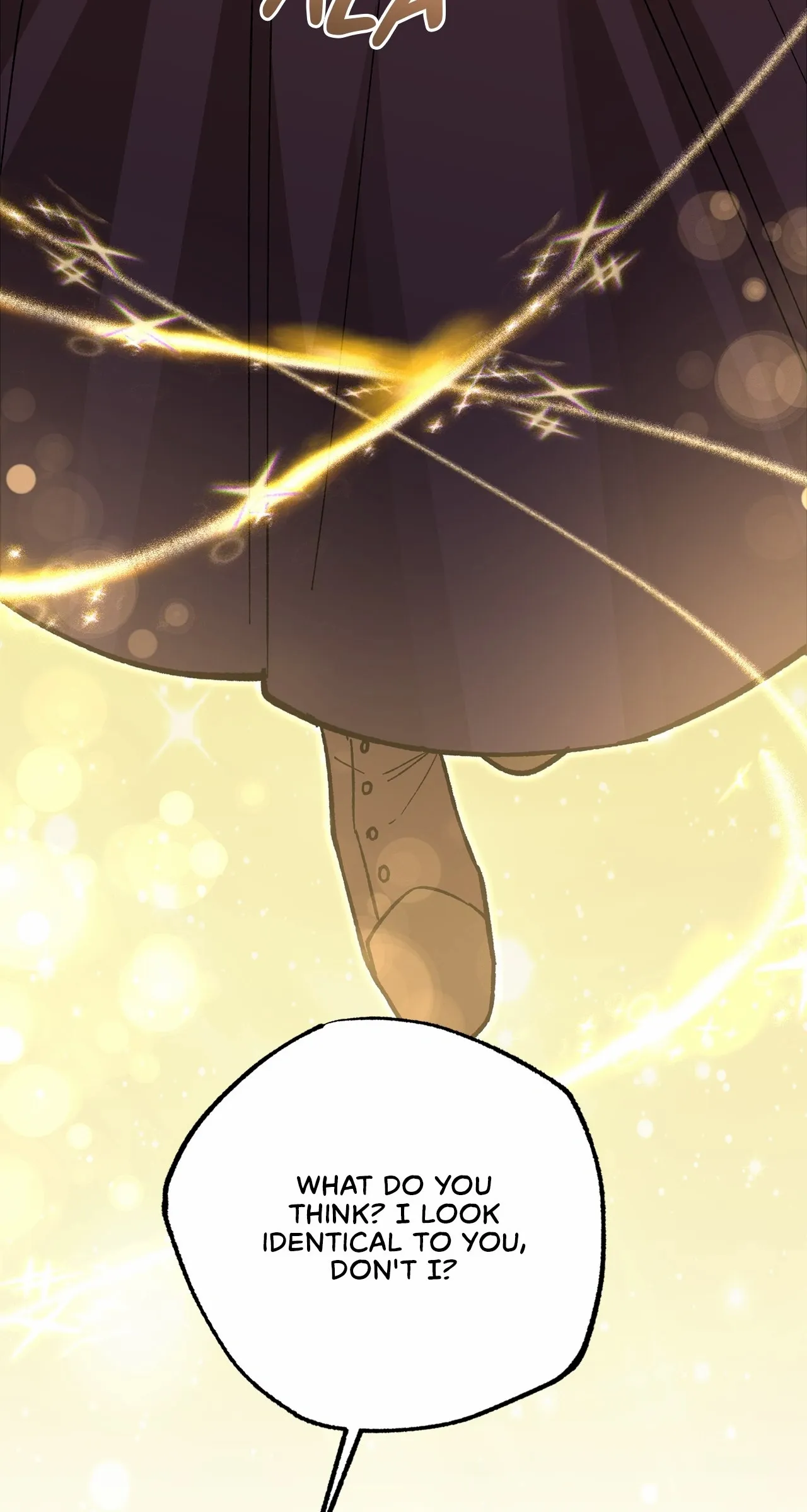 Read Let Me Kidnap the Male Lead! Manga Online