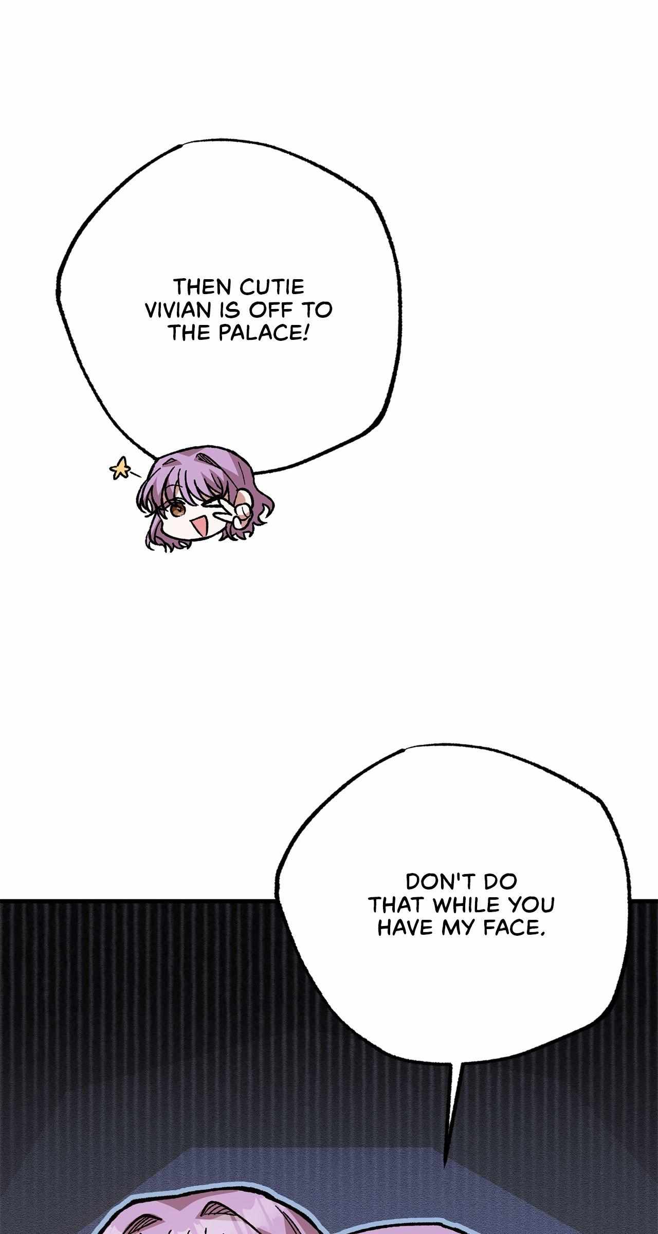 Read Let Me Kidnap the Male Lead! Manga Online