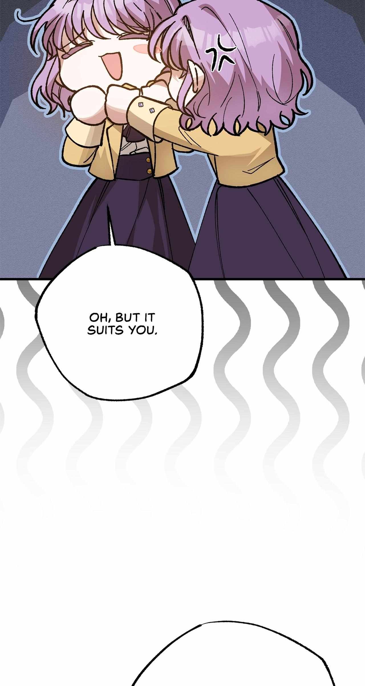 Read Let Me Kidnap the Male Lead! Manga Online