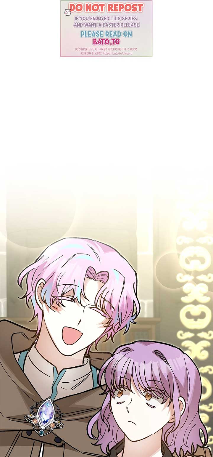 Read Let Me Kidnap the Male Lead! Manga Online