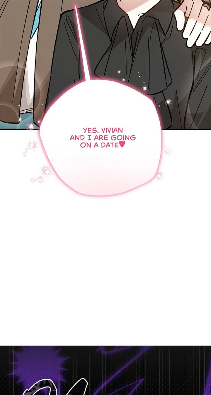 Read Let Me Kidnap the Male Lead! Manga Online