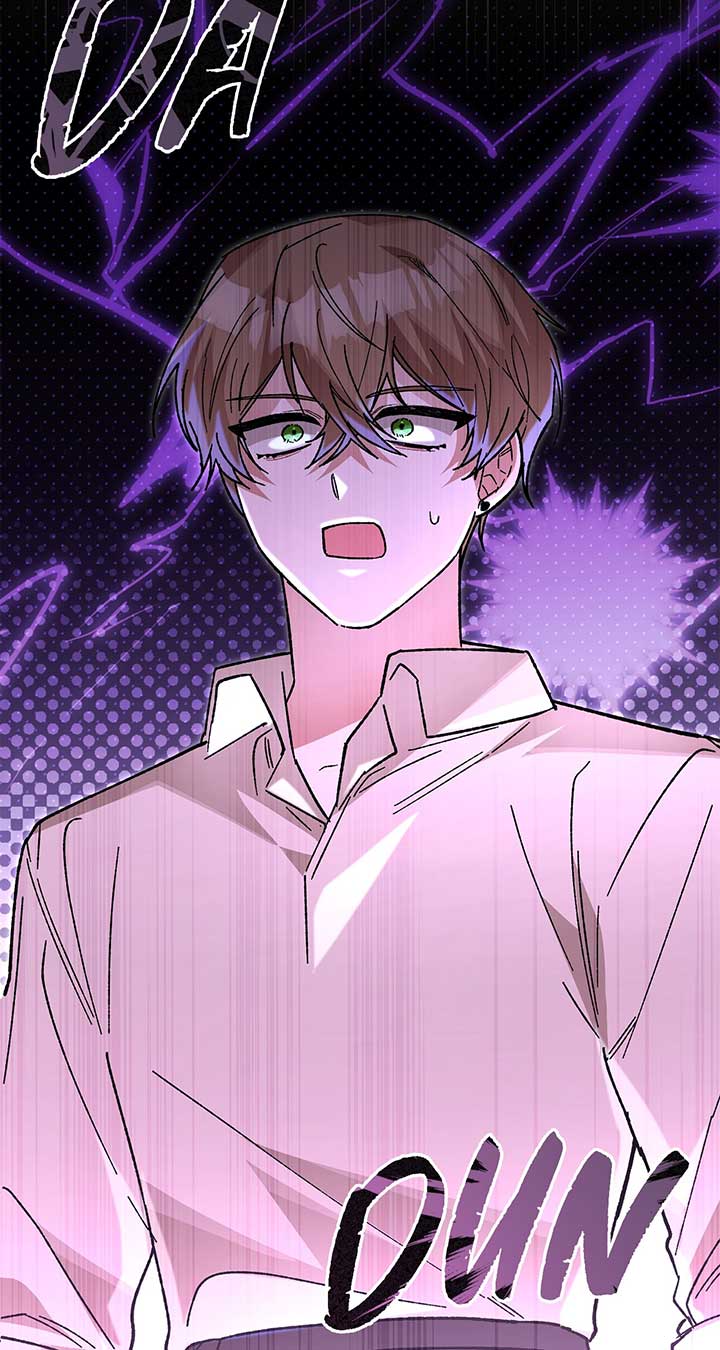 Read Let Me Kidnap the Male Lead! Manga Online