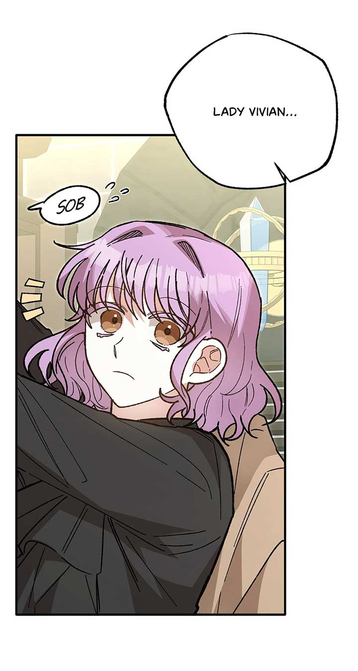 Read Let Me Kidnap the Male Lead! Manga Online