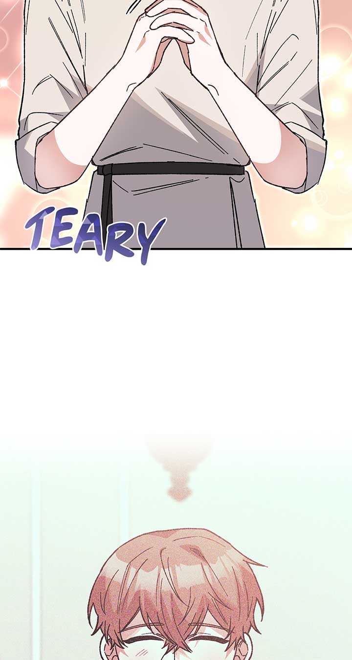 Read Let Me Kidnap the Male Lead! Manga Online