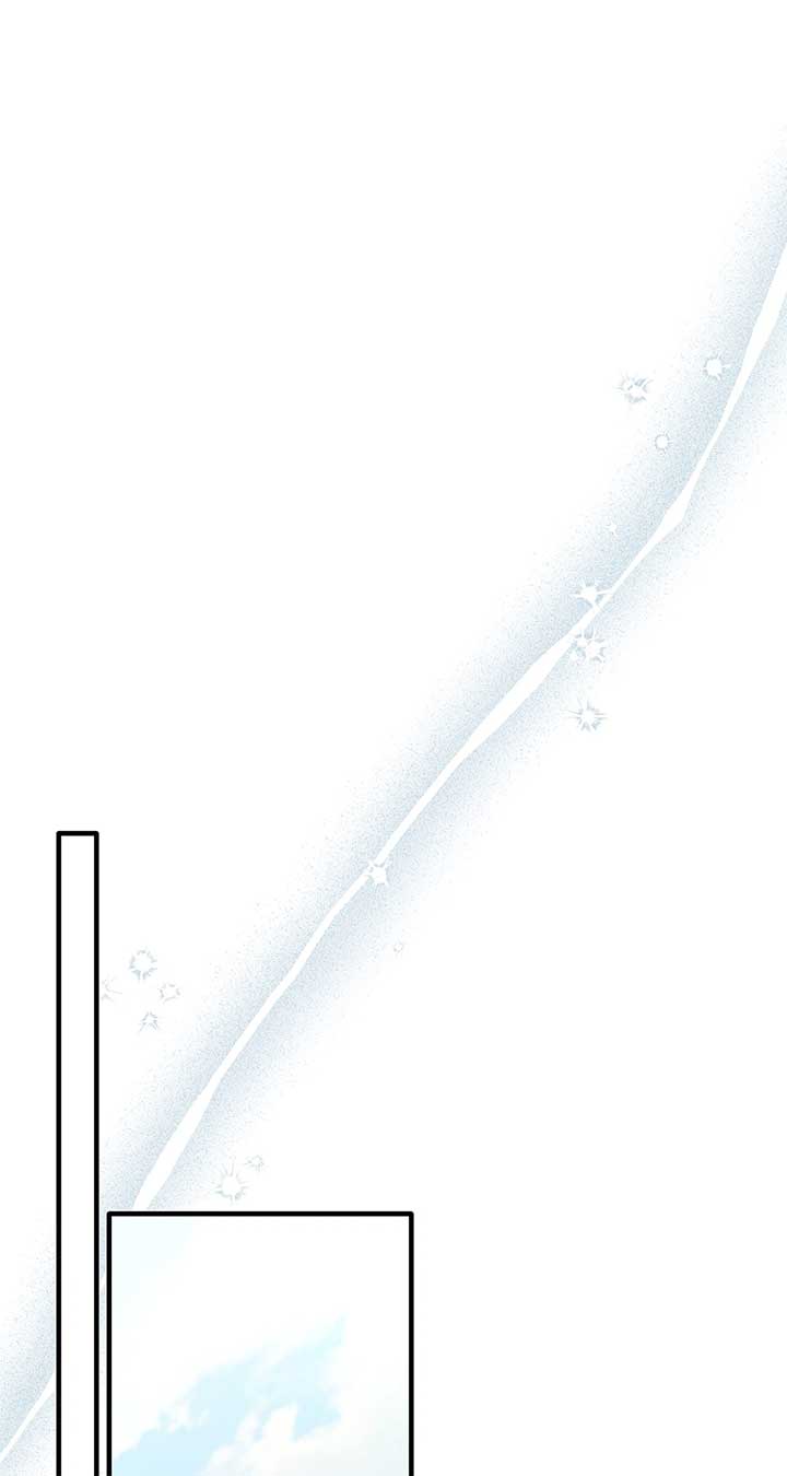 Read Let Me Kidnap the Male Lead! Manga Online