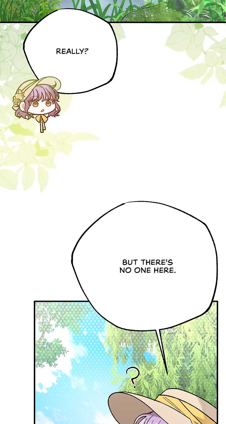 Read Let Me Kidnap the Male Lead! Manga Online