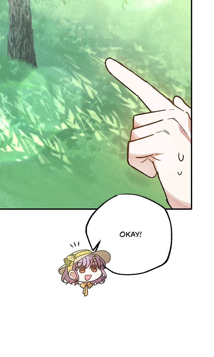 Read Let Me Kidnap the Male Lead! Manga Online