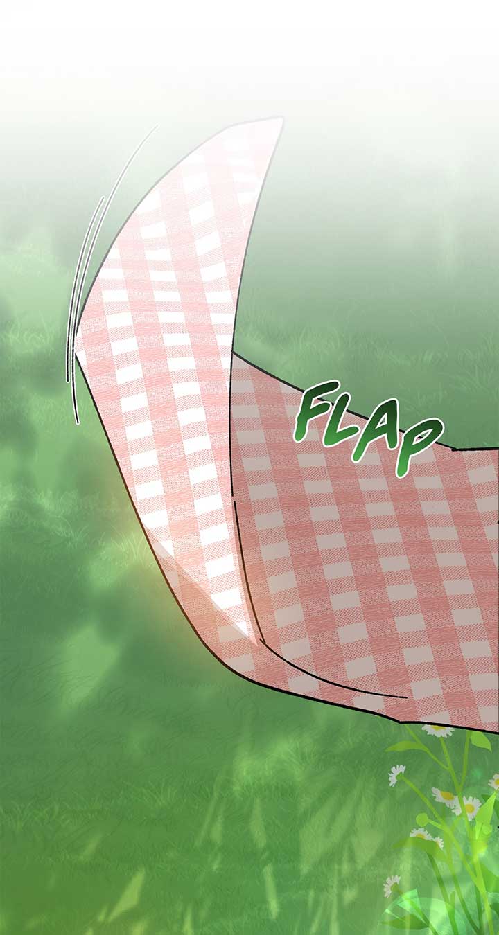 Read Let Me Kidnap the Male Lead! Manga Online