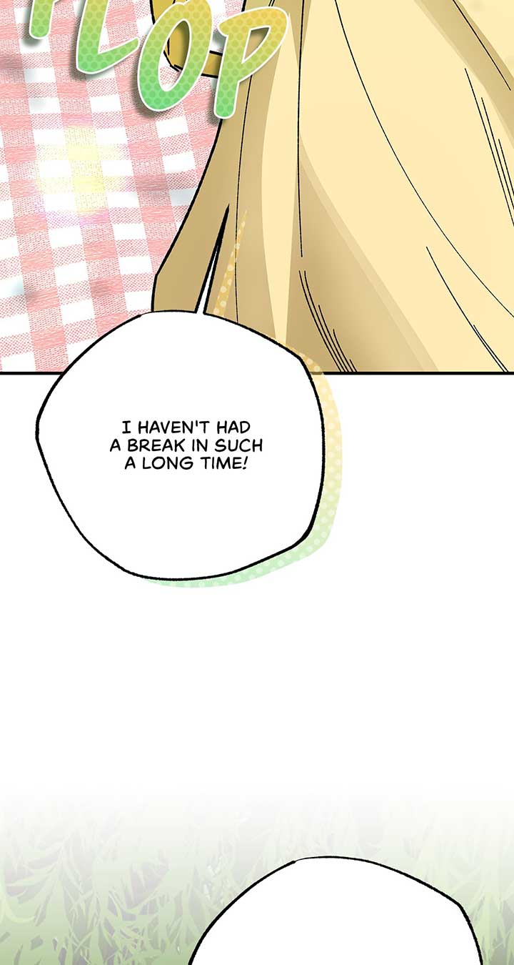 Read Let Me Kidnap the Male Lead! Manga Online