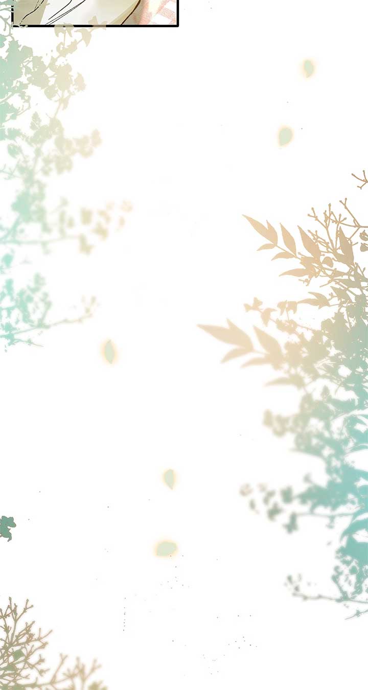 Read Let Me Kidnap the Male Lead! Manga Online