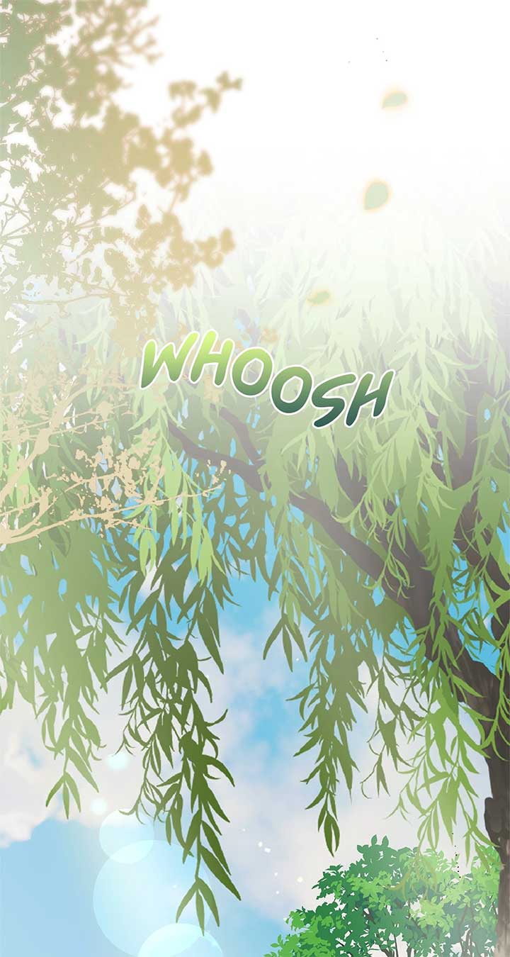 Read Let Me Kidnap the Male Lead! Manga Online