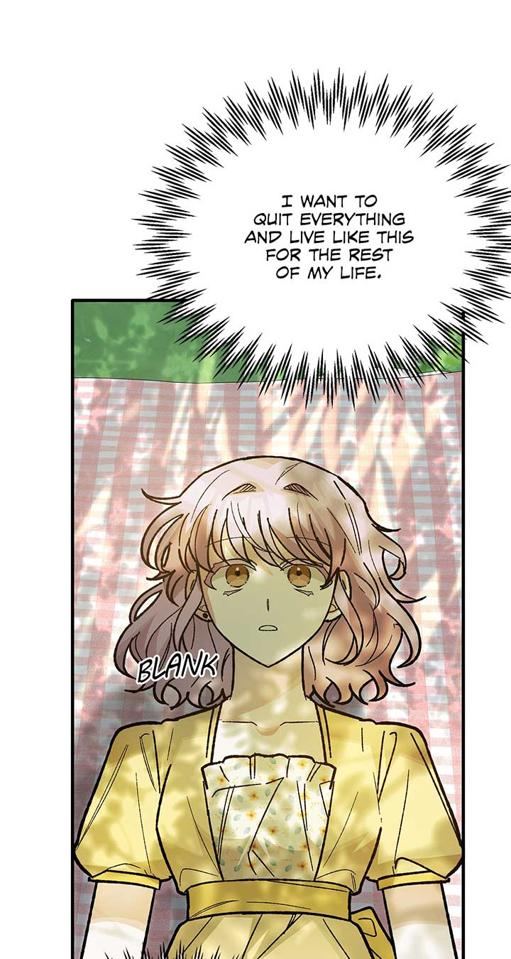 Read Let Me Kidnap the Male Lead! Manga Online