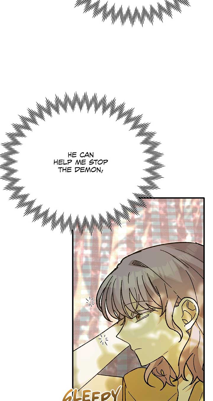 Read Let Me Kidnap the Male Lead! Manga Online