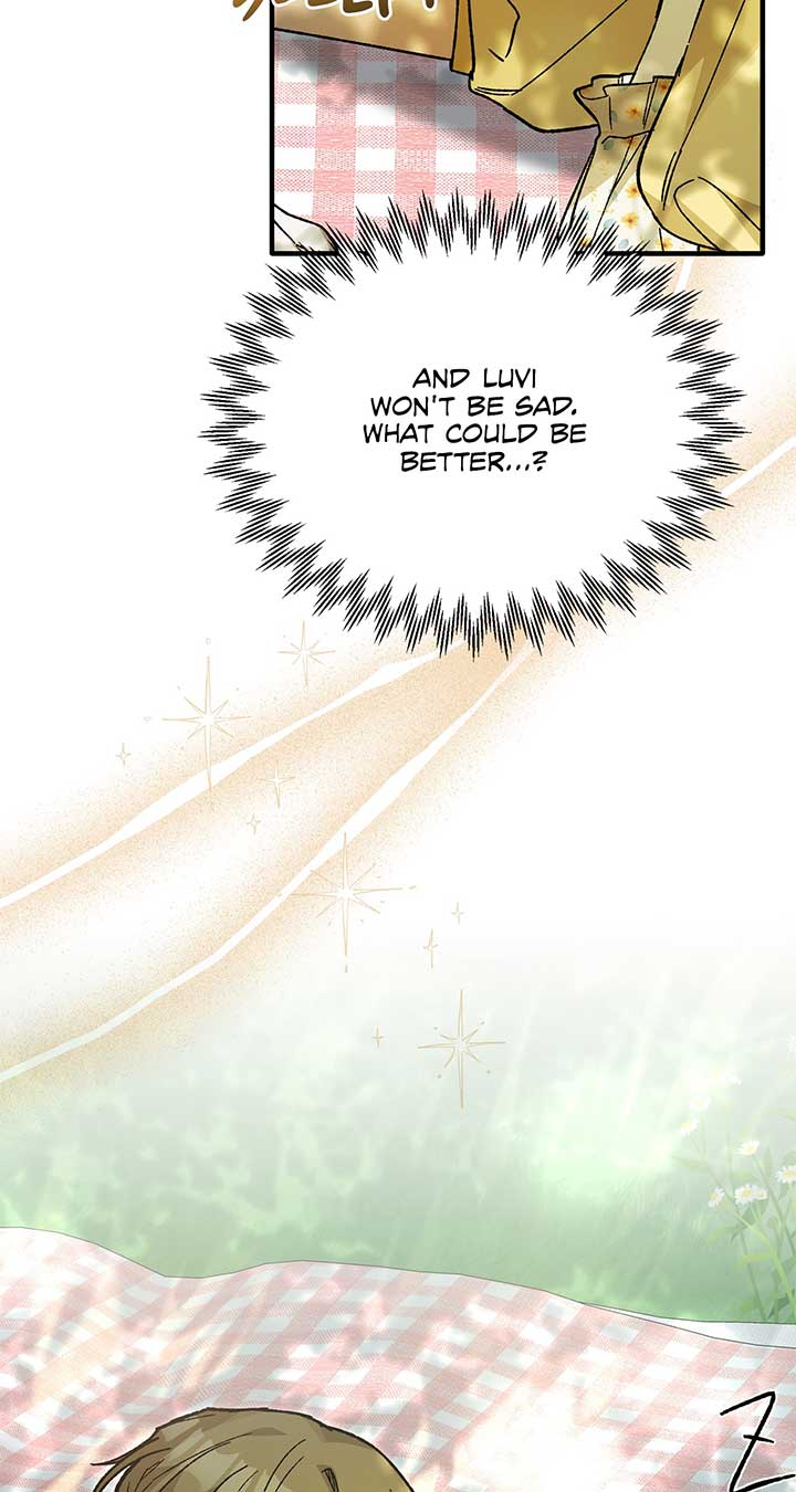 Read Let Me Kidnap the Male Lead! Manga Online