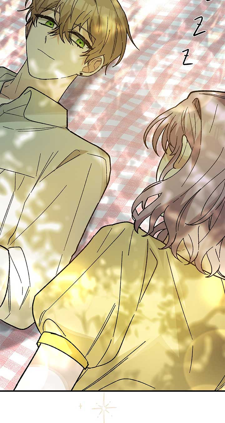 Read Let Me Kidnap the Male Lead! Manga Online