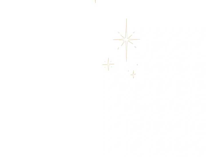 Read Let Me Kidnap the Male Lead! Manga Online