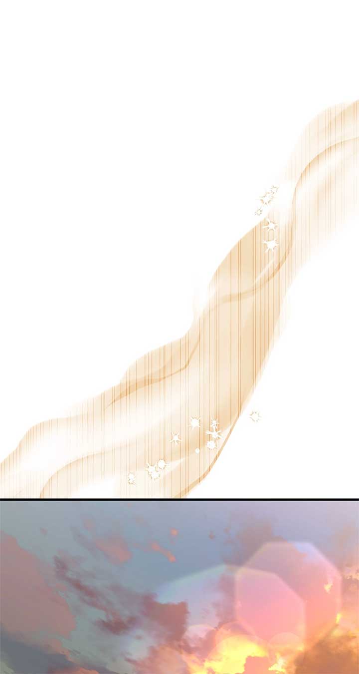 Read Let Me Kidnap the Male Lead! Manga Online