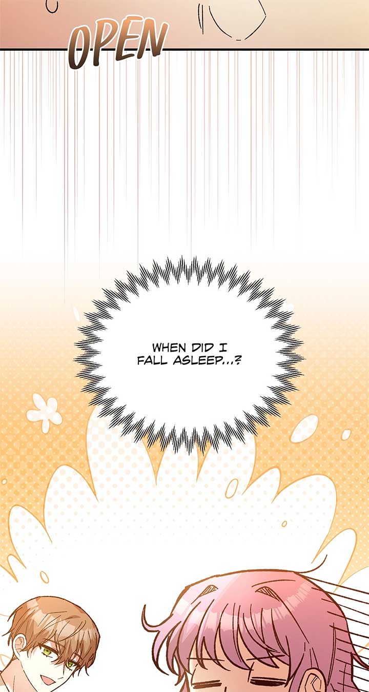 Read Let Me Kidnap the Male Lead! Manga Online